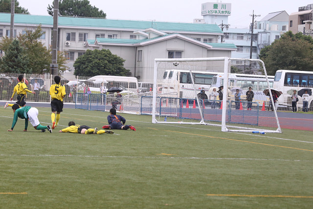 201411011_16.jpg